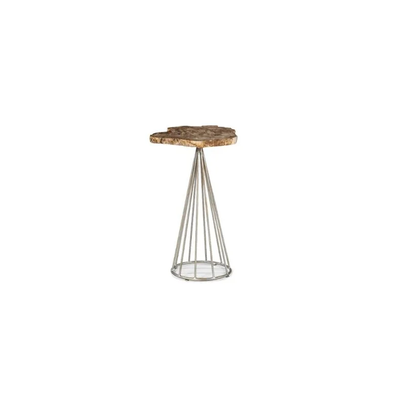 homelivingfurniture-120260616202152671657