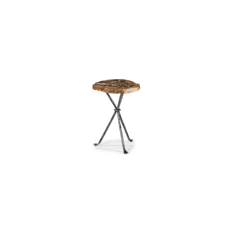 homelivingfurniture-120260616202152671658