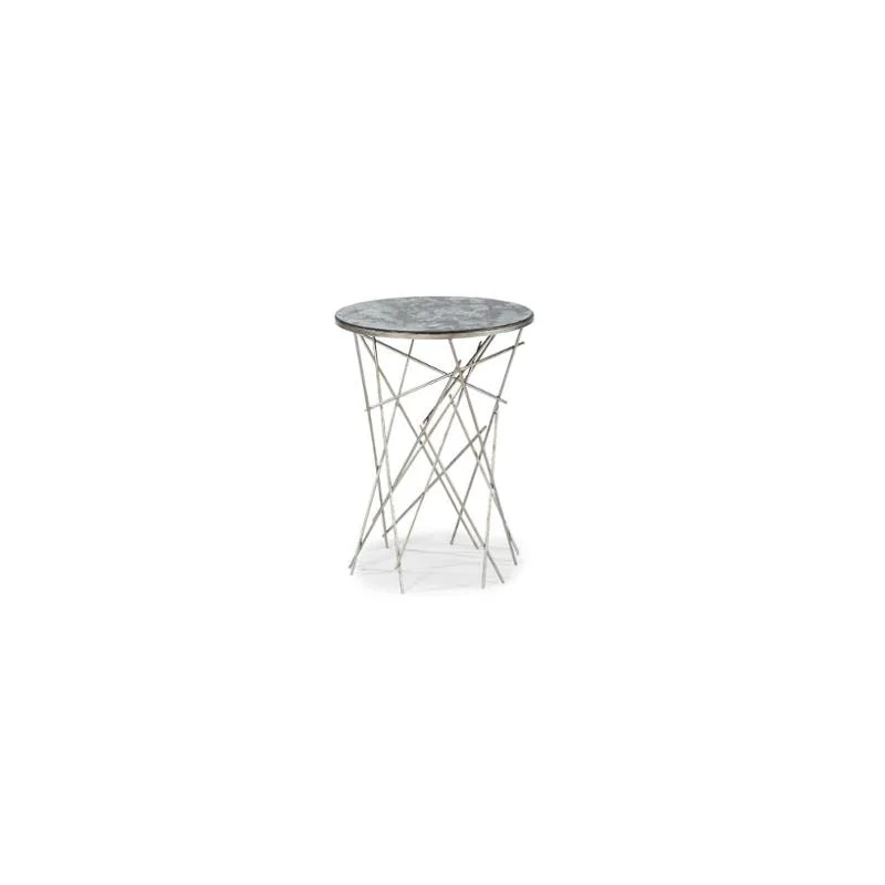 homelivingfurniture-120260616202201671677