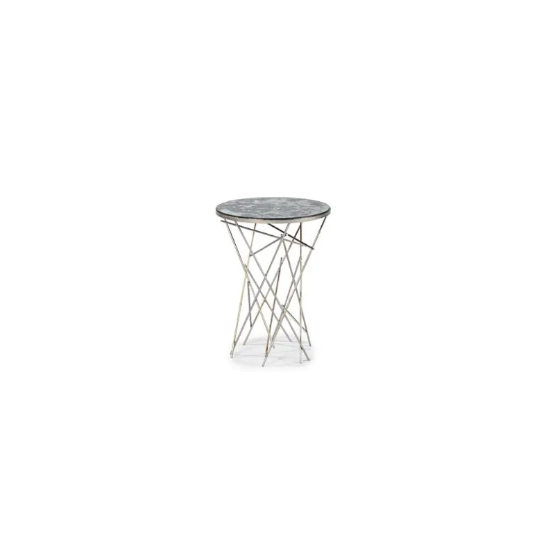 homelivingfurniture-120260616202203671683