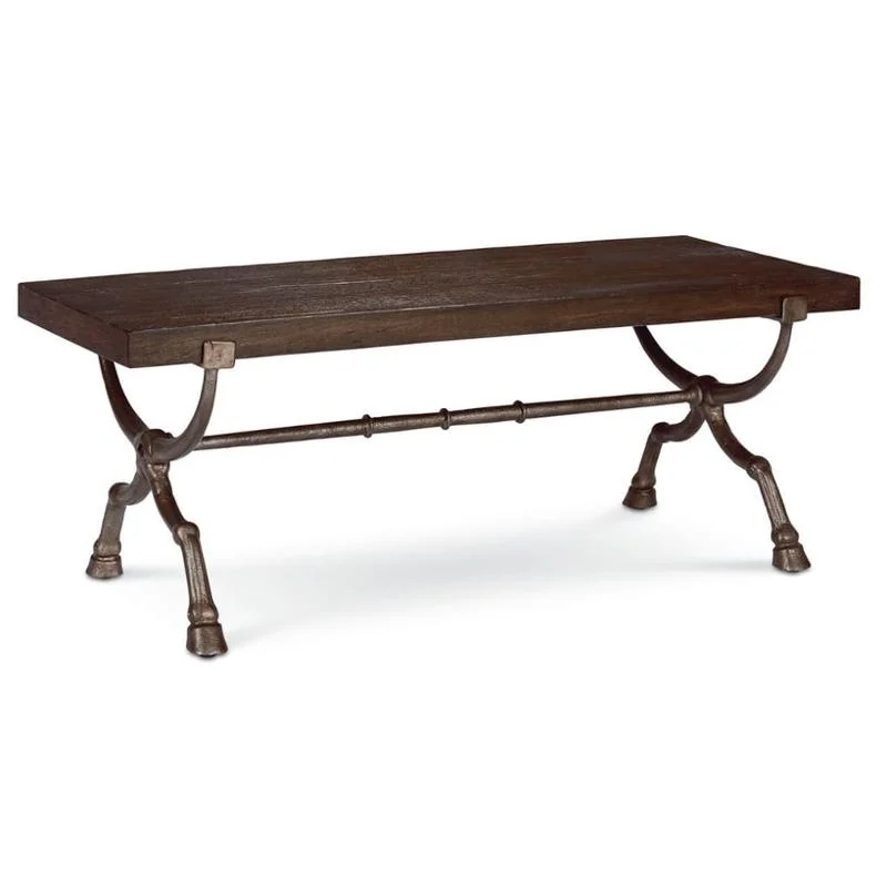 homelivingfurniture-120260616202215671709