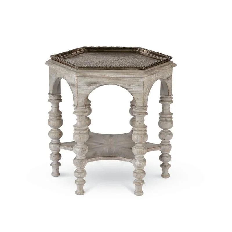 homelivingfurniture-120260616202223671726