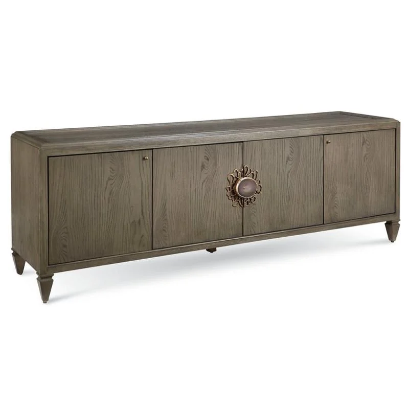 homelivingfurniture-120260616202241671762