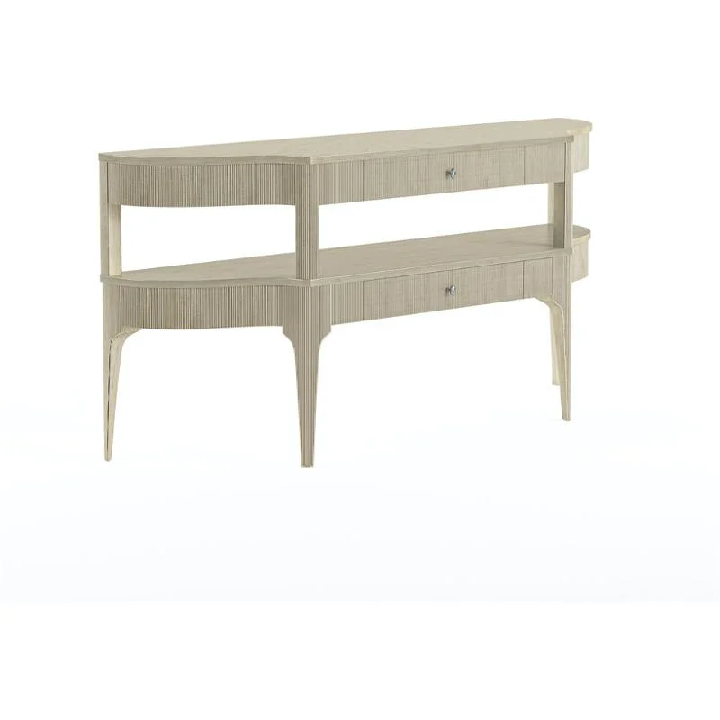 homelivingfurniture-120260616202315671837