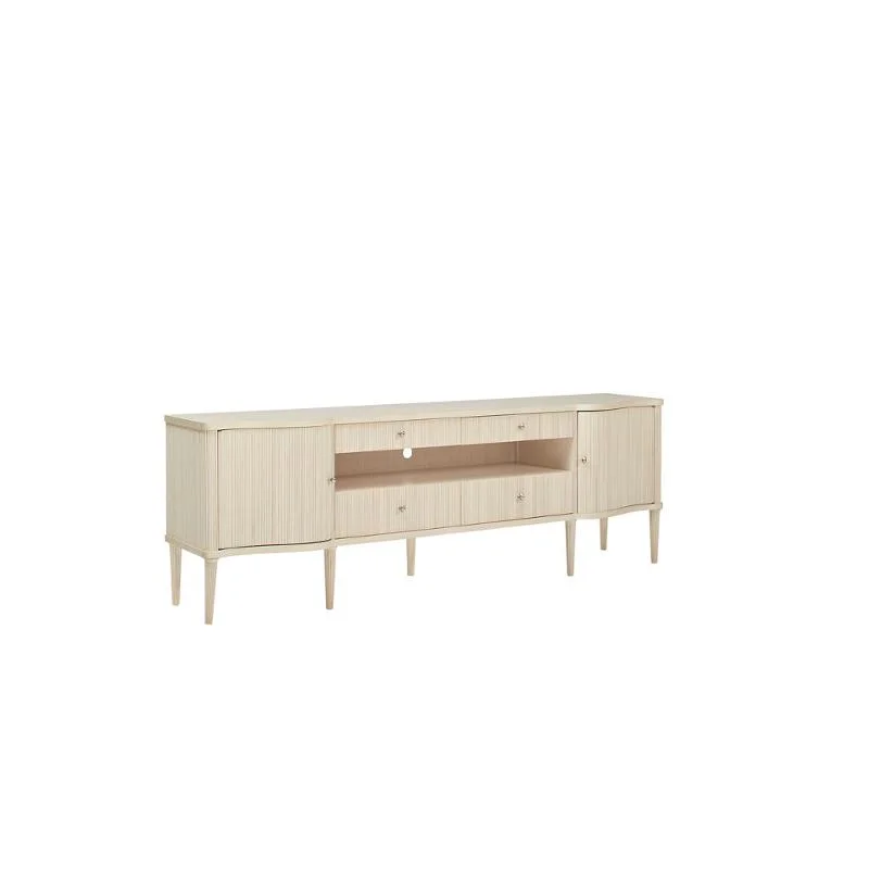 homelivingfurniture-120260616202323671853