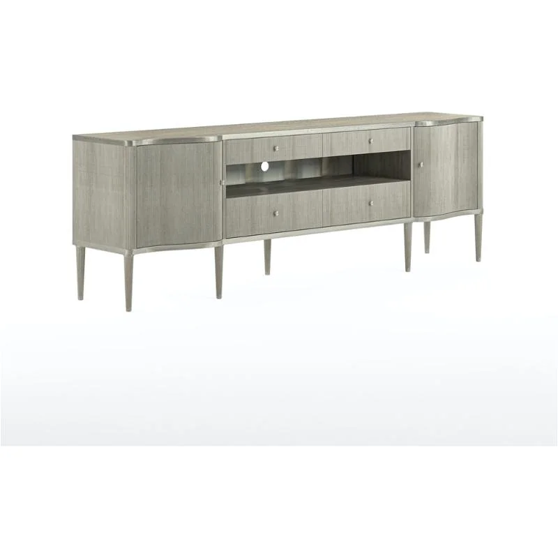 homelivingfurniture-120260616202329671867