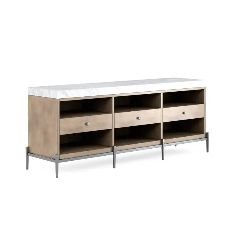 homelivingfurniture-120260616202342671894