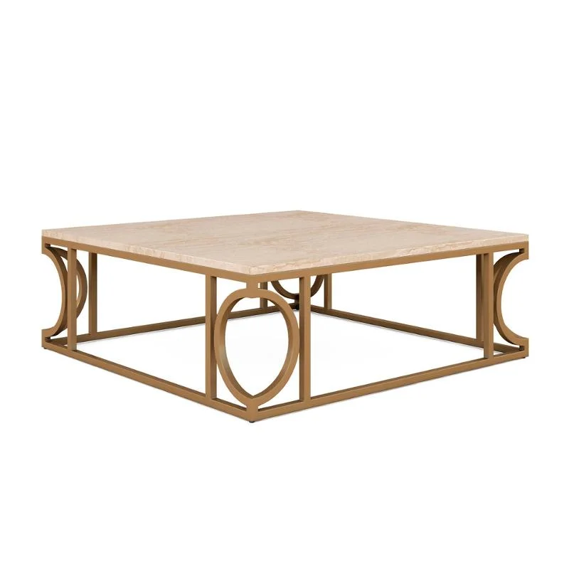 homelivingfurniture-120260616202351671916