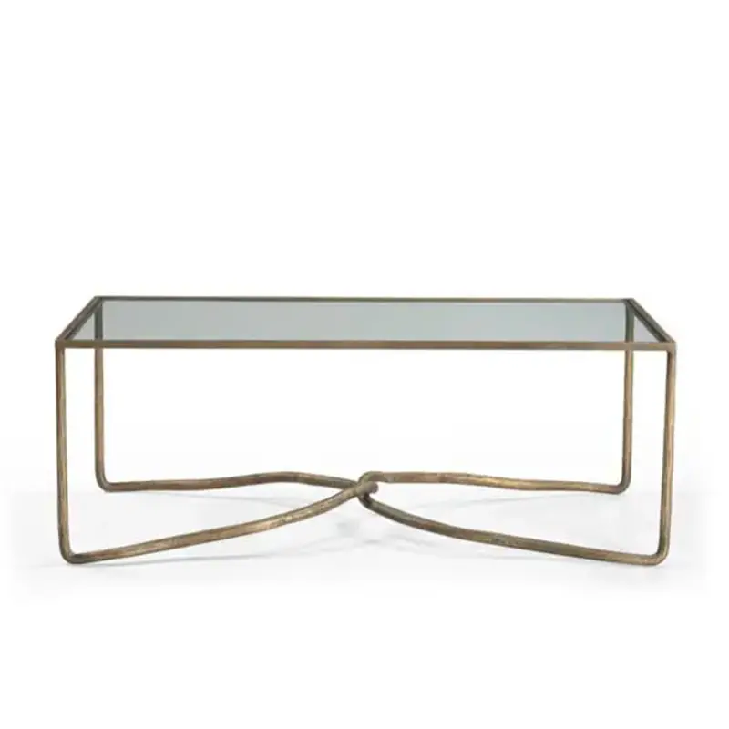homelivingfurniture-120260616202446672057