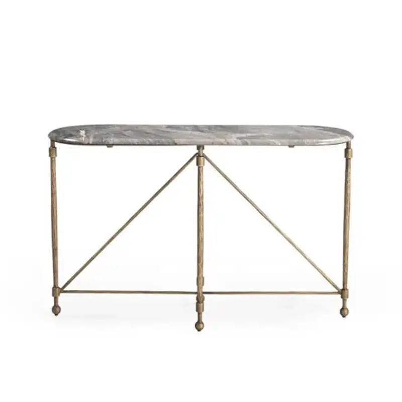 homelivingfurniture-120260616202456672085