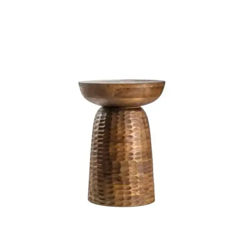 homelivingfurniture-120260616202557672255