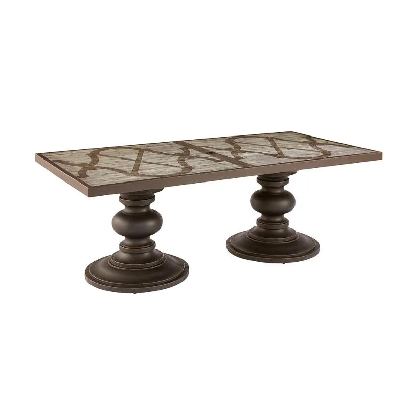 homelivingfurniture-120260616202608672281