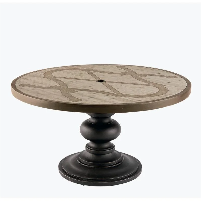 homelivingfurniture-120260616202620672311