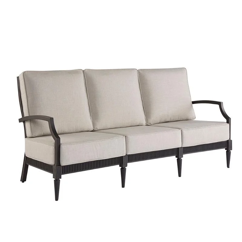 homelivingfurniture-120260616202641672355