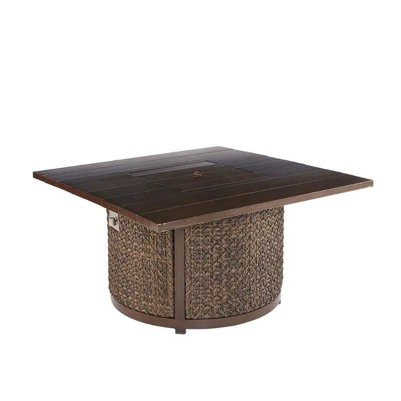 homelivingfurniture-120260616202732672467