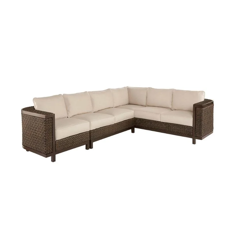 homelivingfurniture-120260616202738672484