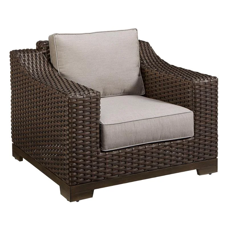 homelivingfurniture-120260616202828672588