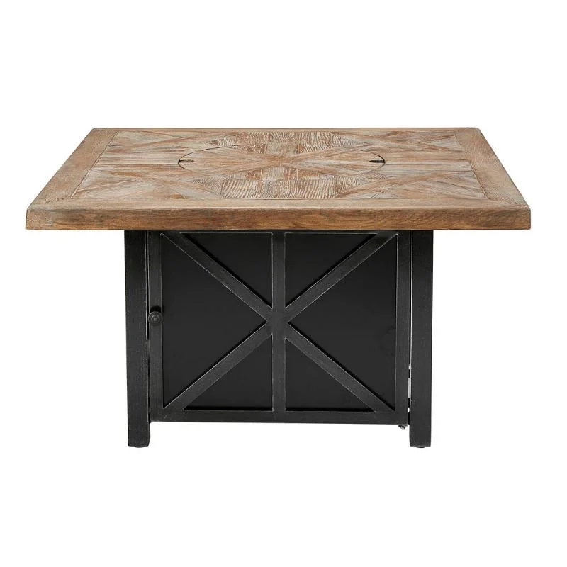 homelivingfurniture-120260616202930672729