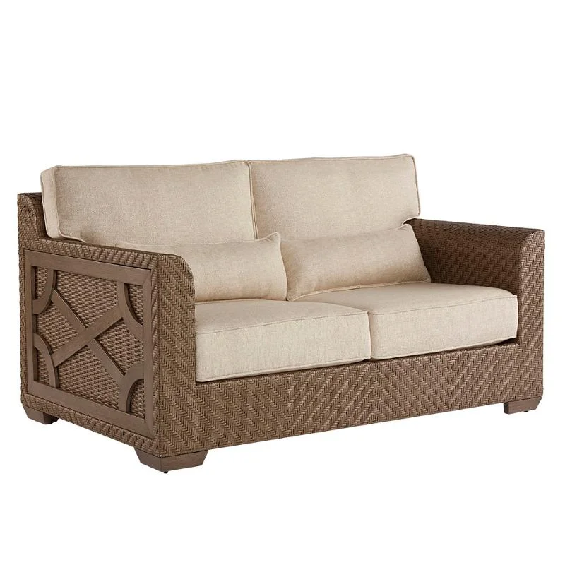 homelivingfurniture-120260616202941672760