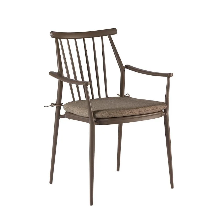 homelivingfurniture-120260616203139672993