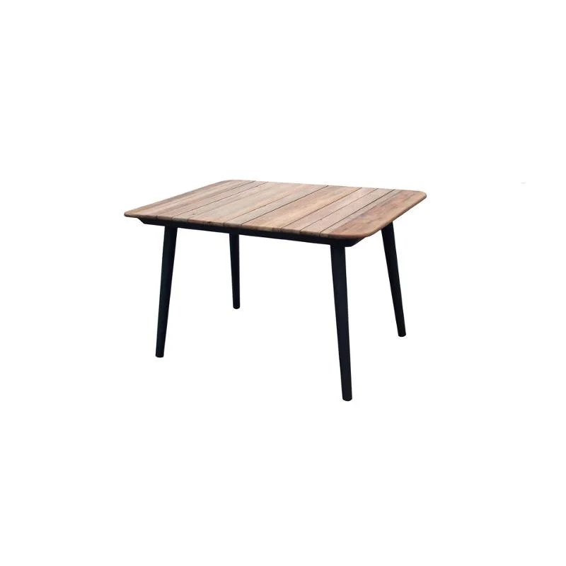 homelivingfurniture-120260616203155673037
