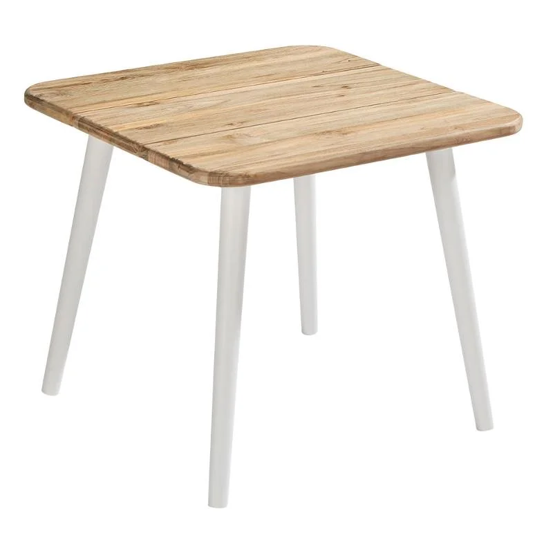 homelivingfurniture-120260616203202673055