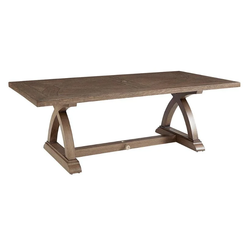 homelivingfurniture-120260616203228673121