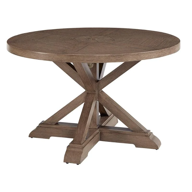 homelivingfurniture-120260616203235673139