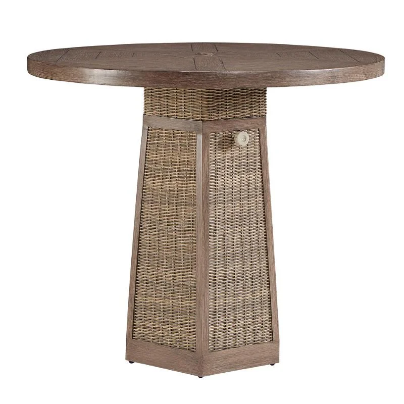 homelivingfurniture-120260616203236673144