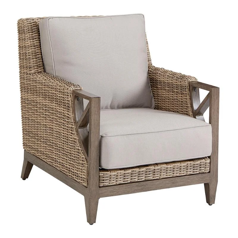 homelivingfurniture-120260616203301673212