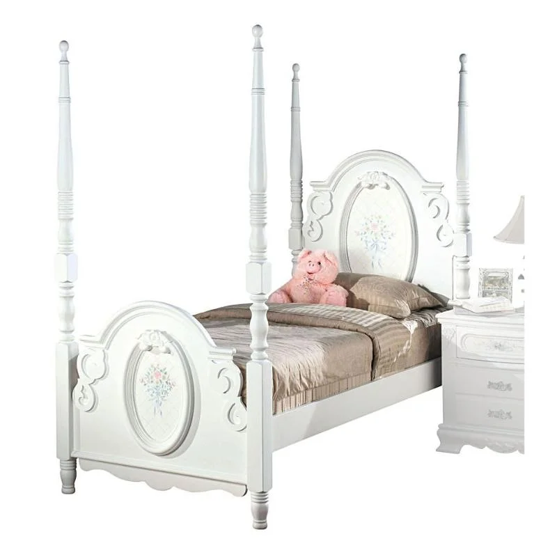 homelivingfurniture-120260616203343673320