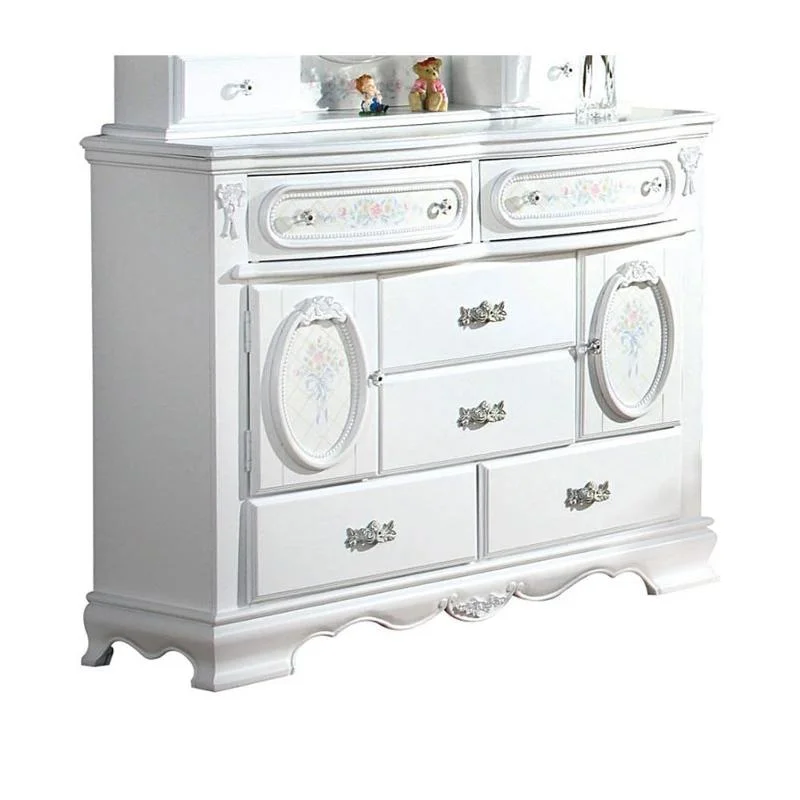 homelivingfurniture-120260616203349673341