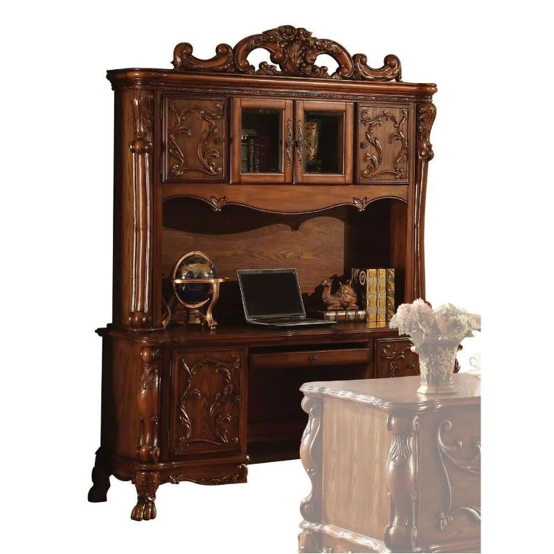 homelivingfurniture-120260616203756673893