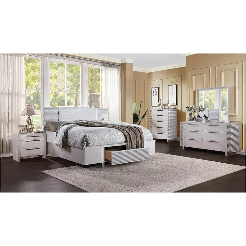 homelivingfurniture-120260616205527675775