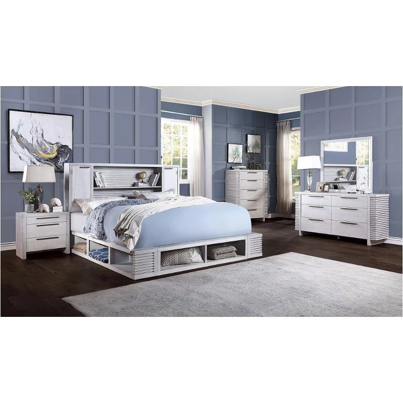 homelivingfurniture-120260616205544675801