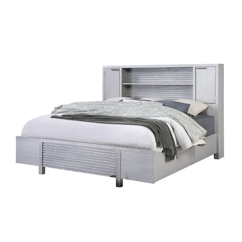 homelivingfurniture-120260616205546675806