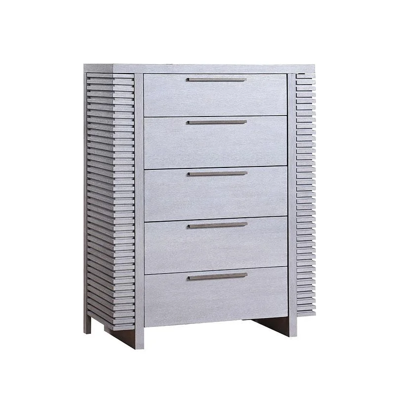 homelivingfurniture-120260616205559675827