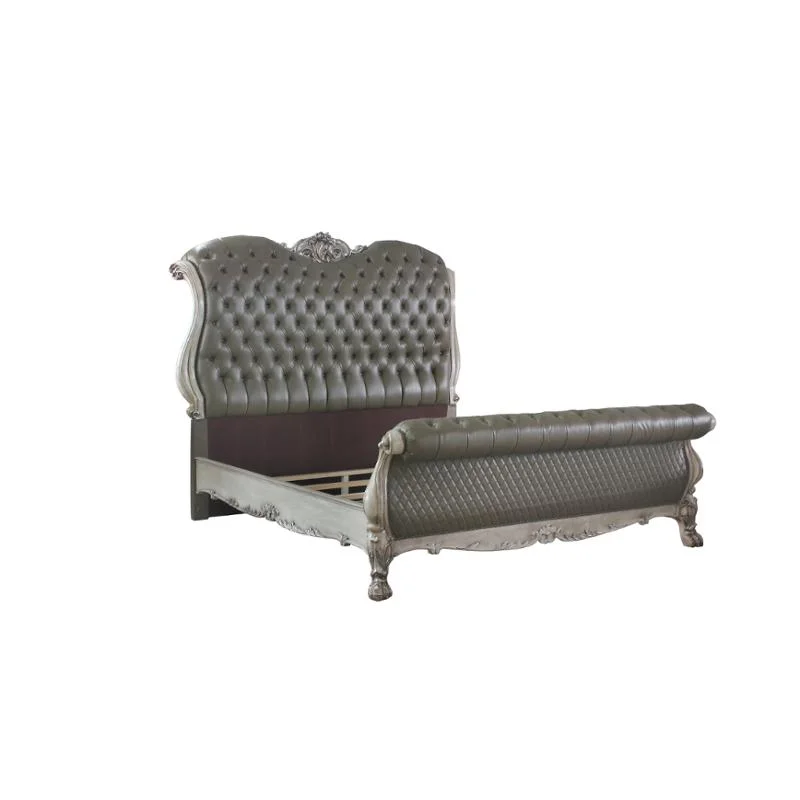 homelivingfurniture-120260616205611675849