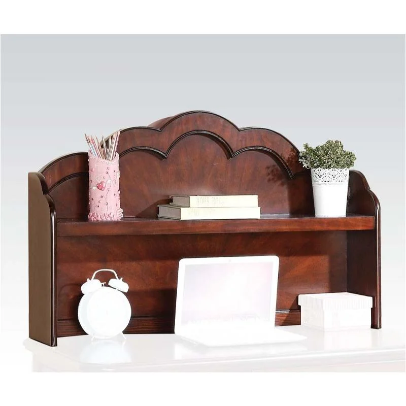 homelivingfurniture-120260616205922676175