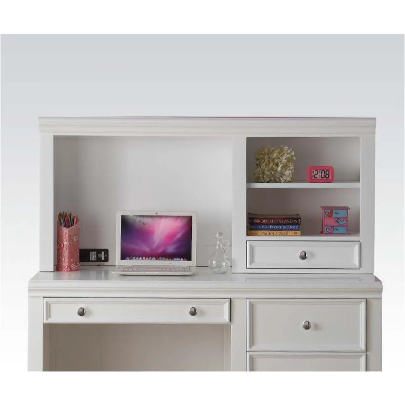homelivingfurniture-120260616210042676344