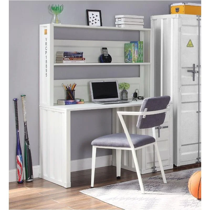 homelivingfurniture-120260616210413676744
