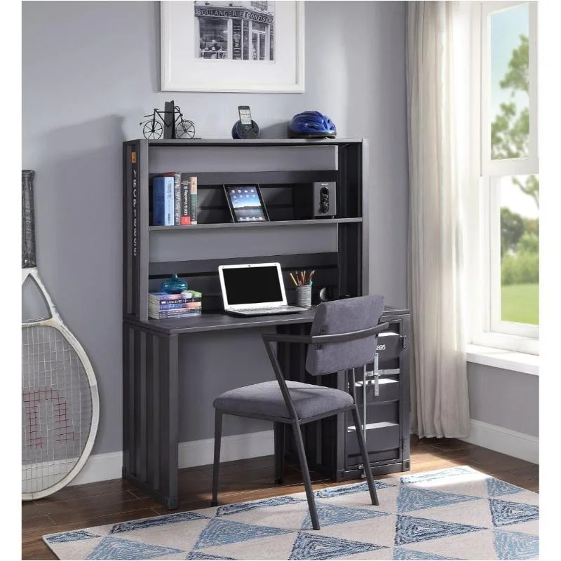 homelivingfurniture-120260616210423676762