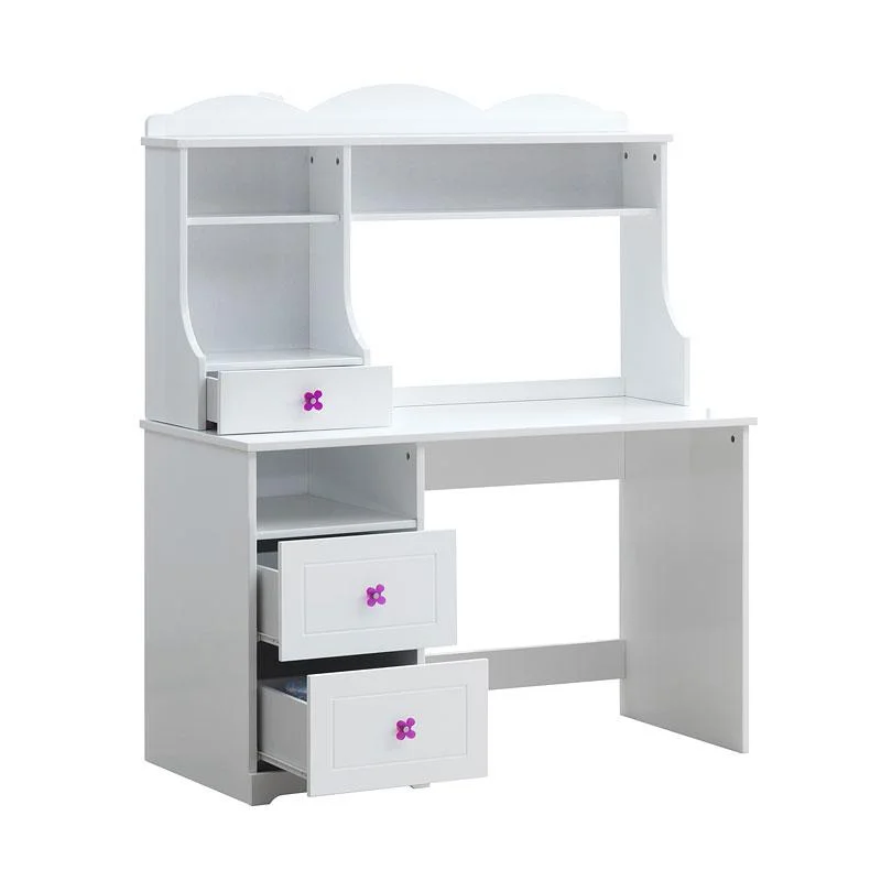 homelivingfurniture-120260616210533676892