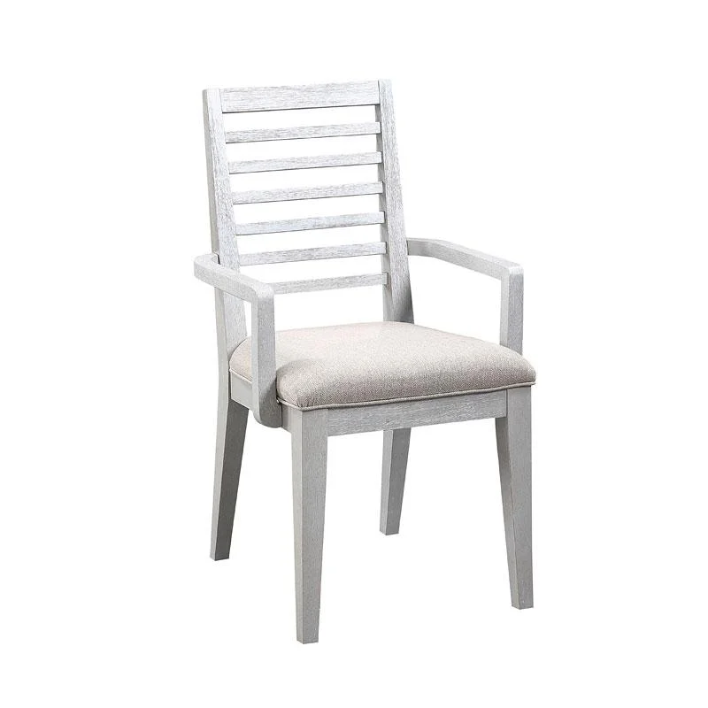 homelivingfurniture-120260616213026679602