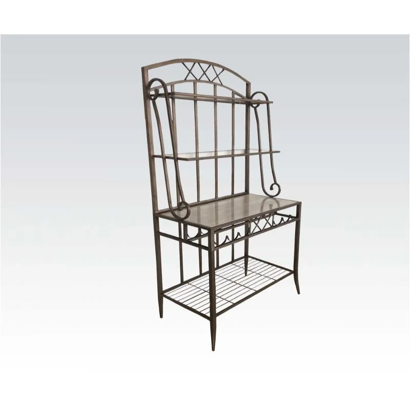 homelivingfurniture-120260616213541680102