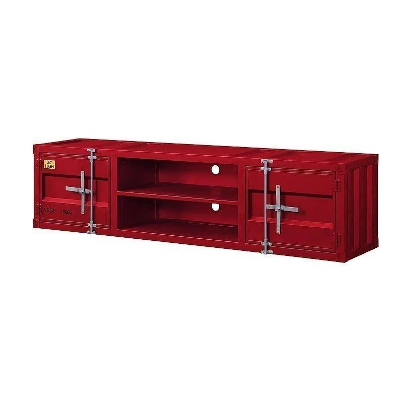 homelivingfurniture-120260616215434682217