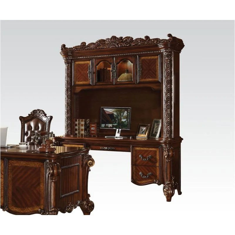 homelivingfurniture-120260616215515682289