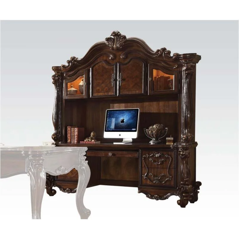 homelivingfurniture-120260616215548682352