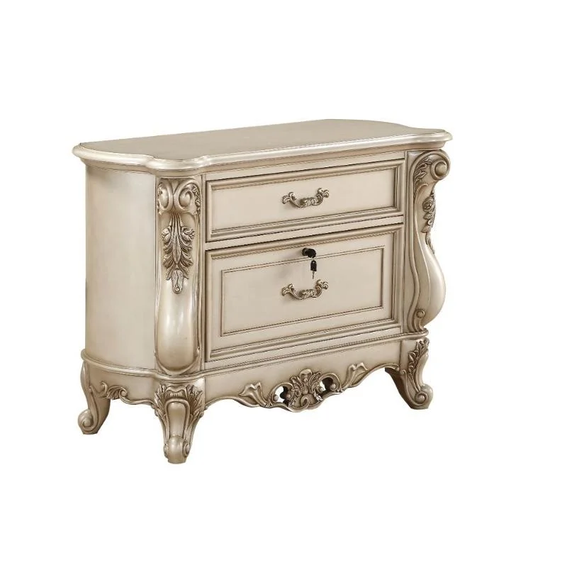 homelivingfurniture-120260616215851682728