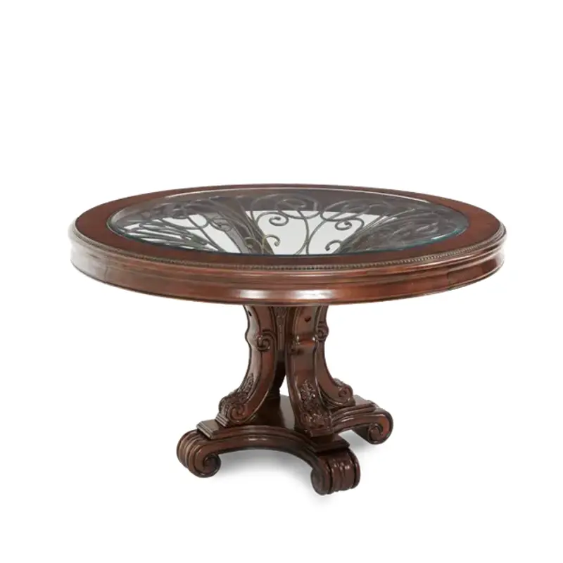 homelivingfurniture-120260616222620685812